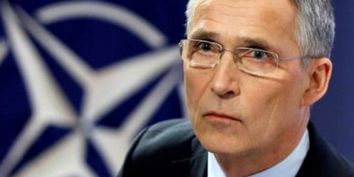 Yunanistan'ın skandal kararına NATO'dan çağrı