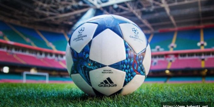 Yolsuzluk iddiaları yüzünden futbol federasyonu lağvedildi