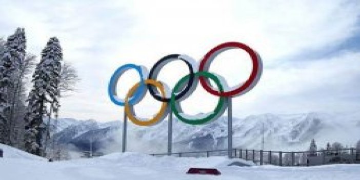 2026 Kış Olimpiyatları adaylığından çekildi