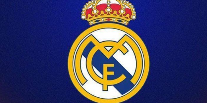Real Madrid yeni teknik direktörünü açıkladı!