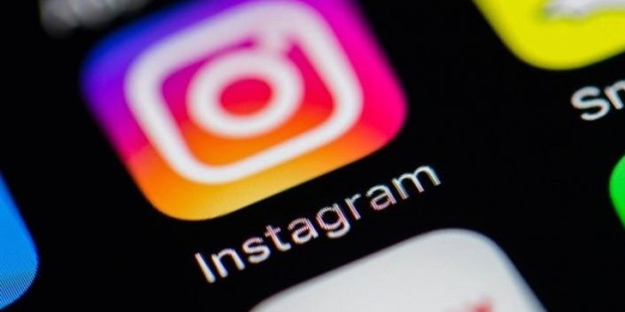 Instagram neden açılmıyor? İnstagram çöktü mü?