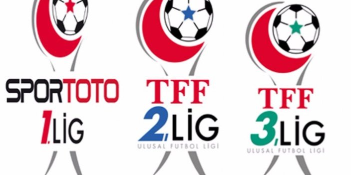 Spor Toto'dan Türk futboluna destek