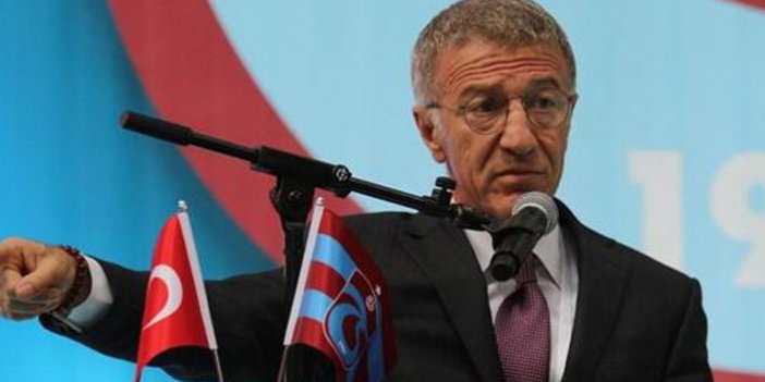 Trabzonspor'da yönetim yeni proje peşinde