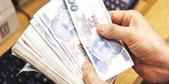 Trabzon Büyükşehir Belediyesi ve TİSKİ'ye borcu olanlara müjde