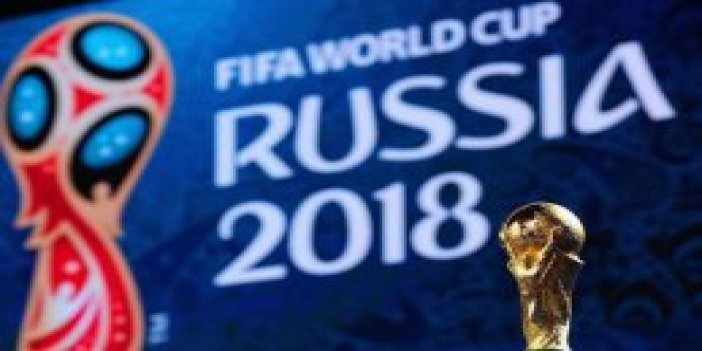 2018 FIFA Dünya Kupası'nda H Grubu maçları başlıyor