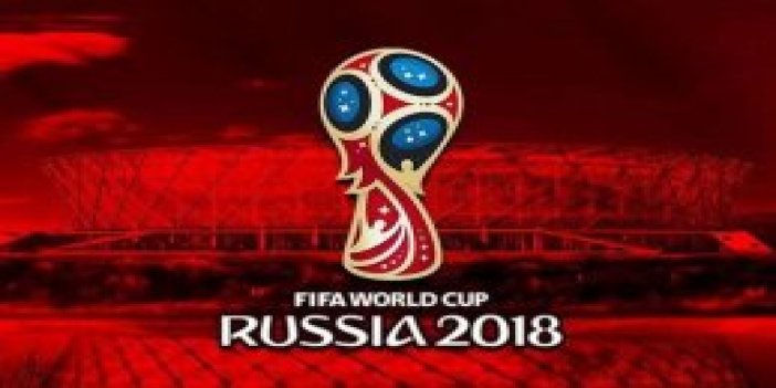 2018 FIFA Dünya Kupasında son grup maçları başlıyor