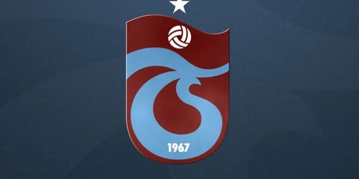 Trabzonspor'dan Tüzük teşekkürü