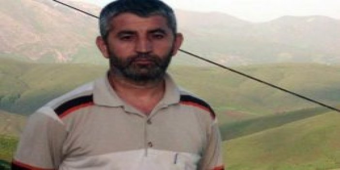 PKK'lı teröristler baba ve oğlunu katletti