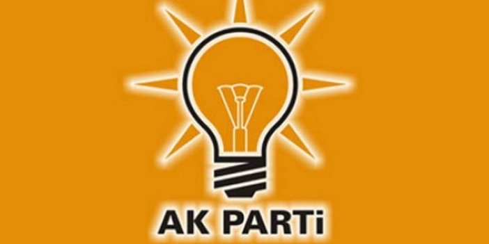 AK Parti Grup Başkanı belli oldu