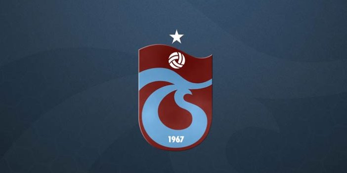 Trabzonspor'dan Ofspor'a kutlama