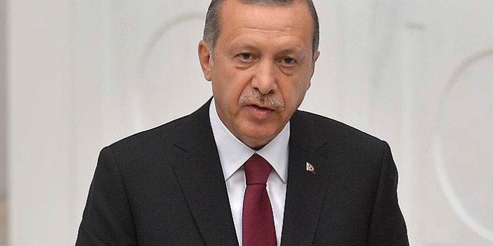 Erdoğan, yeni dönem mesaisine "NATO" ile başlayacak