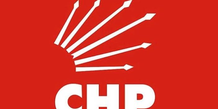 CHP'de yeni görev dağılımı belli oldu