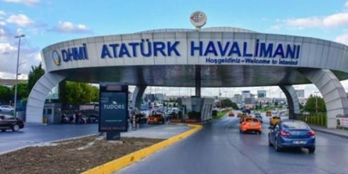 Atatürk Havalimanı saldırısı davasında yeni gelişmesi