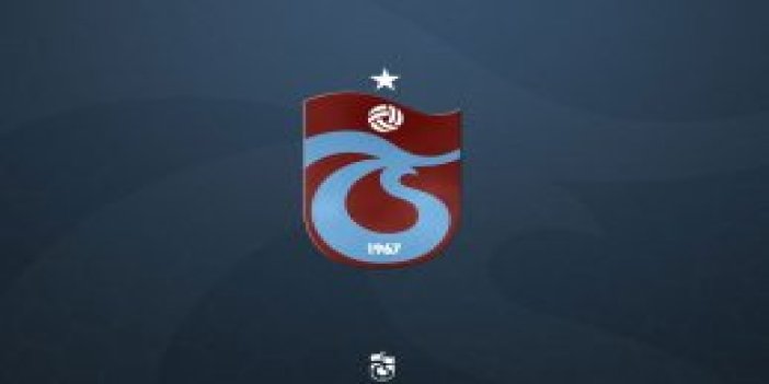 Trabzonspor yeni sponsorlarla anlaştı