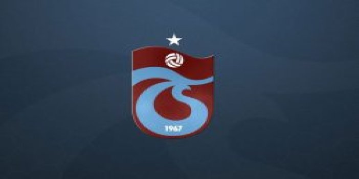 Trabzonspor yeni kabineyi kutladı