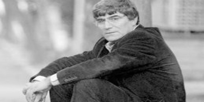Hrant Dink davasında 28. duruşma