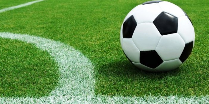 Rize'de futbol turnuvası düzenlenecek