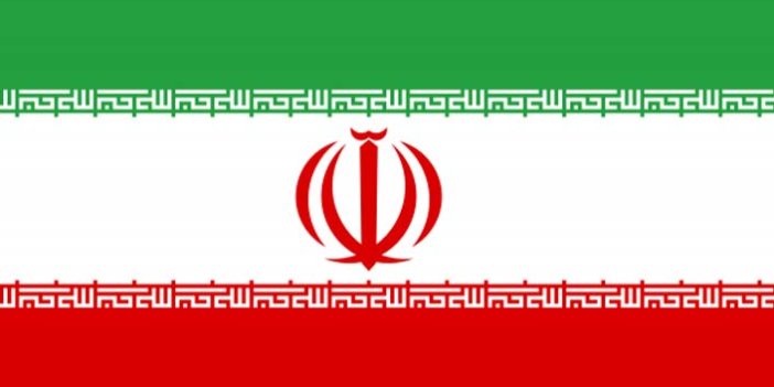 İran'dan flaş karar! İhracatları durdurdu