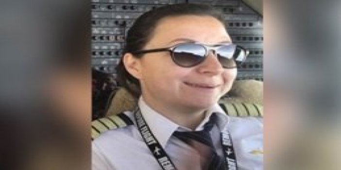 Kaptan pilot Gebeş'in cenazesi bulunamadı - Yazı üstüne yazı gönderiliyor