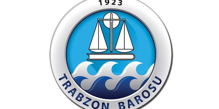 Trabzon Barosu'ndan 15 Temmuz açıklaması
