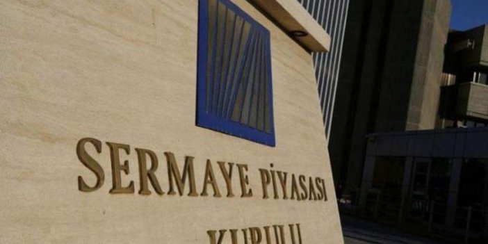 Ak Portföy Yönetimi'nin 2 fonu tasfiye edilecek