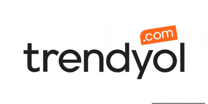 Dev e-ticaret şirketi Trendyol satıldı!