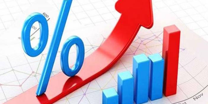 Merkez Bankası politika faizini yüzde 17,75'te sabit tuttu...24-07-2018