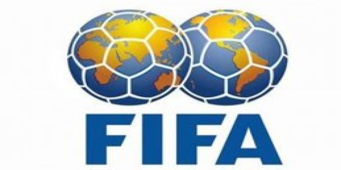 FIFA yılın oyuncusu adaylarını açıkladı!