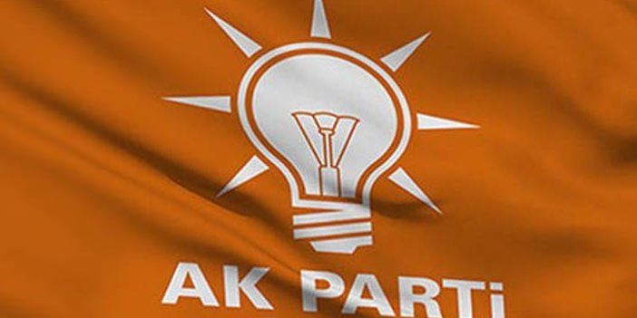 AK Parti'den HDP'li Ahmet Şık'a dava