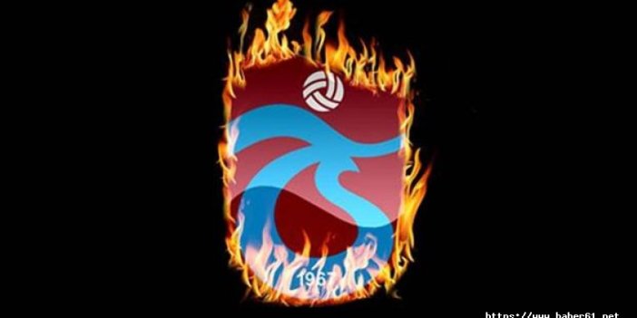 Trabzonspor borç artışında üç istanbul takımını geçti