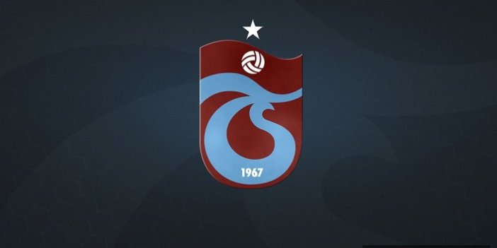 Trabzonspor'da kutlamalar iptal edildi