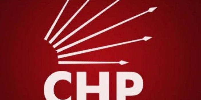 CHP'li milletvekili beyin kanaması geçirdi