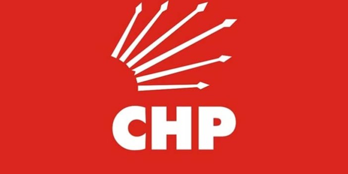 CHP MYK sonrası ilk açıklama - Kurultay toplanmayacak