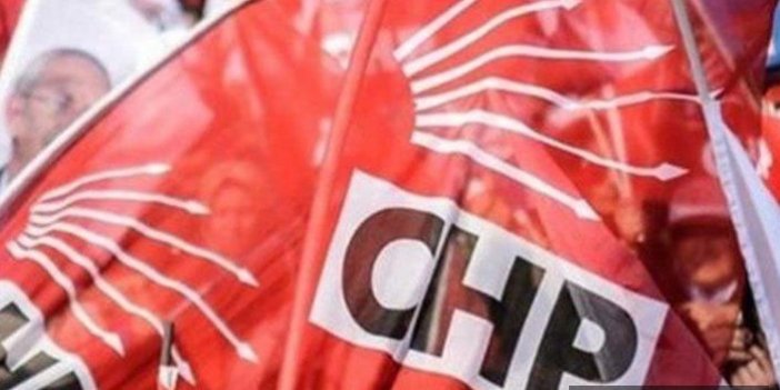 CHP'de tüzük kurultayı tartışmaları