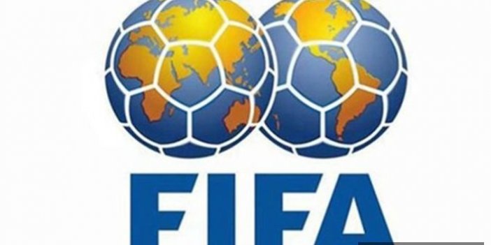 Türk kulübüne FIFA'dan şok ceza