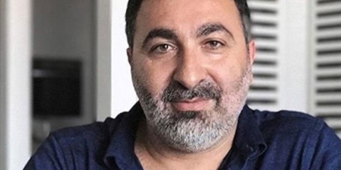 Yönetmen Ahmet Sönmez: "Otizmlilere engelli muamelesi yapılmasından çok rahatsızım"