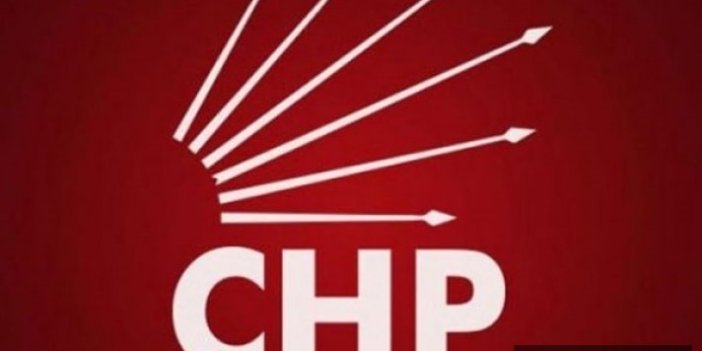 CHP'li başkanlardan "Ordu'da sel" açıklaması