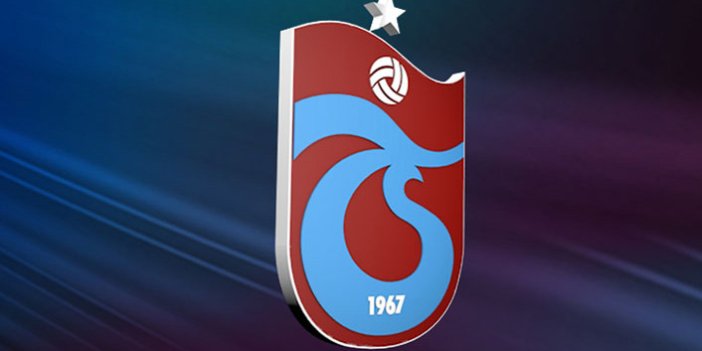 Trabzonspor'dan taraftarlara bilet müjdesi