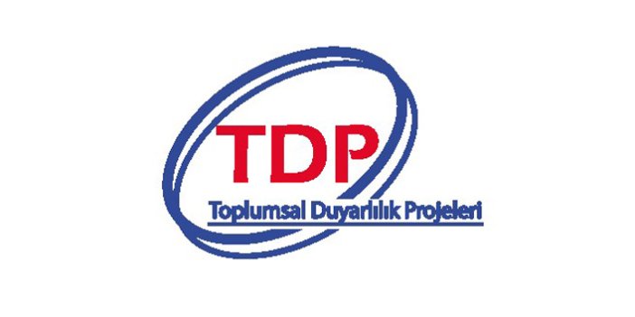 TDP ekipleri 1 ayda 19 bin 832 kişiye ulaştı