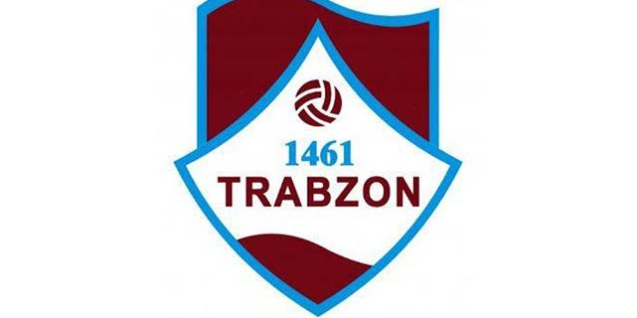 1461 Trabzon batman ile karşılaştı