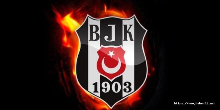 Beşiktaş turladı