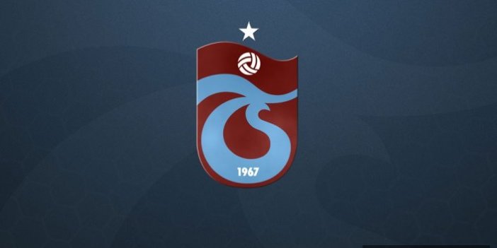 Trabzonspor 17 Ağustos depremini unutmadı