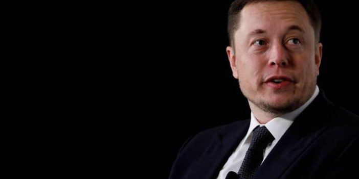 Tesla, Elon Musk’ın iş yükünü hafifletmek için ikinci yönetici arıyor