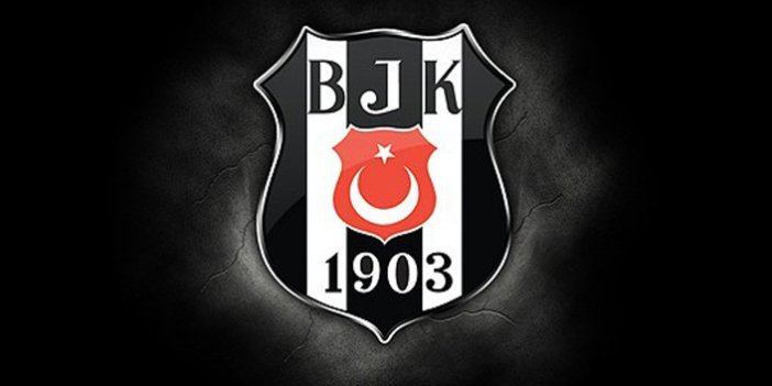 Beşiktaş, BB Erzurumspor karşısında
