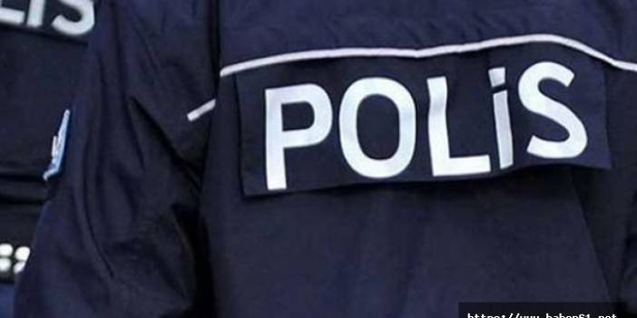 Adana'da 4 yaşındaki çocuk ölü bulundu 21 Ağustos 2018
