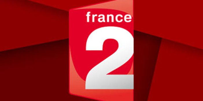 Gabon'dan Fransız televizyonuna yayın yasağı