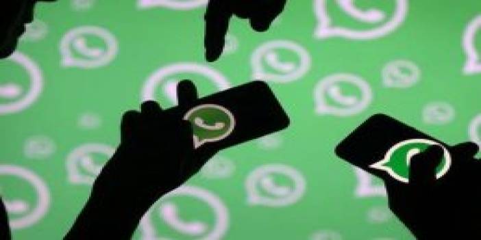 Whatsapp'ın güvenlik zafiyeti ortaya çıktı. 28 Ağustos 2018
