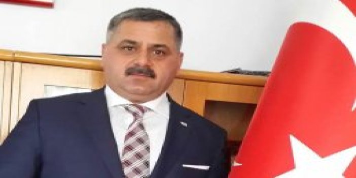 Trabzon'da Muhtarlardan rüşvet iddialarına tepki