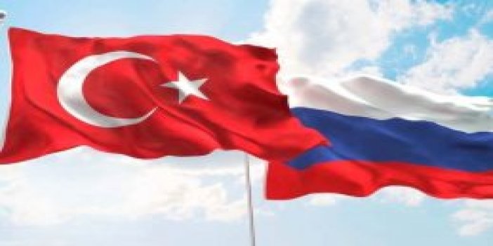 Rusya'dan Türkiye'ye yeni vize açıklaması