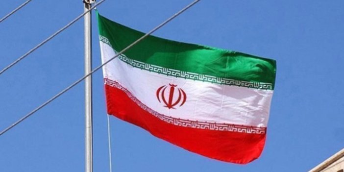 İran Suriye'nin yeniden imarından pay alacak